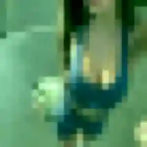 Huguette de Chatuzange-le-Goubet, 43 ans - plan cul en toute liberté