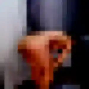 plan cul à Chatuzange-le-Goubet : photo de Irene, 35 ans - accès libre