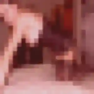 plan cul à Chatuzange-le-Goubet : photo de Marie-Jeanne, 36 ans - sans engagement