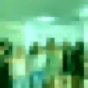 Photo perso de Marie-Pierre, 31 ans à Chatuzange-le-Goubet - plan discret