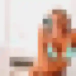 Nathalie, fille de 19 ans propose plan cul à Chatuzange-le-Goubet