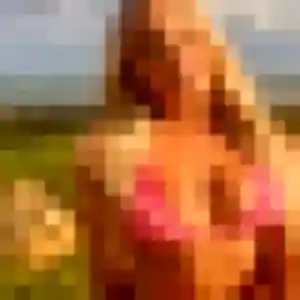 Phoebe, fille de 23 ans veut plan cul à Chatuzange-le-Goubet