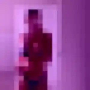 Sylvie de Chatuzange-le-Goubet, 24 ans - plan cul discret