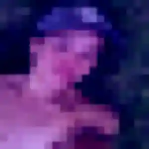 Rencontre Zoe, 41 ans à Chatuzange-le-Goubet en t'inscrivant