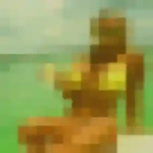 Adelaide, 21 ans, en ligne à Chaumes-en-Retz pour un plan cul