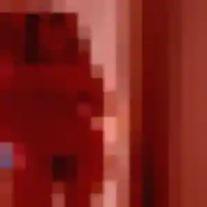 Berengere de Chaumes-en-Retz, 36 ans - plan cul sans prise de tête