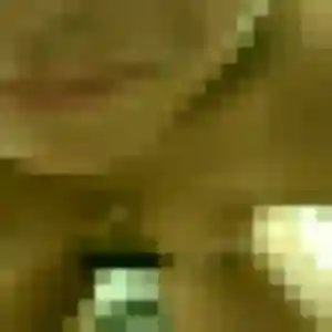 Coralie, 40 ans, connectée à Chaumes-en-Retz pour un plan cul