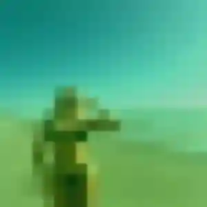 Photo de Emmanuelle à Chaumes-en-Retz (31 ans) - plan cul sans inscription