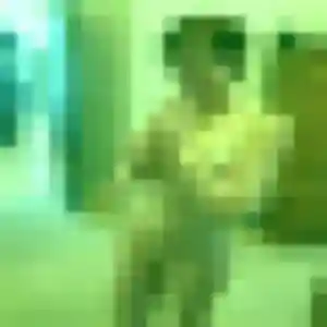 Karine, 35 ans, connectée à Chaumes-en-Retz pour un plan cul