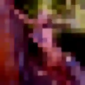 Profil de Kim à Chaumes-en-Retz (32 ans) - plan cul anonyme