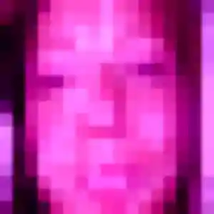 Philippine (21 ans) à Chaumes-en-Retz propose une rencontre maintenant