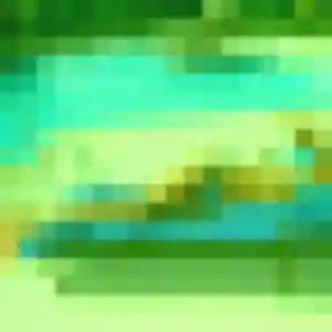 Photo de Roxane à Chaumes-en-Retz (23 ans) - plan cul anonyme