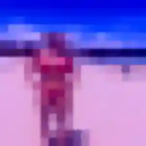 Sixtine de Chaumes-en-Retz, 31 ans - plan cul en toute liberté