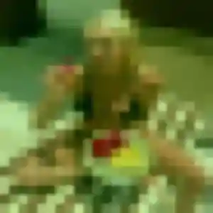 Theresa (31 ans) à Chaumes-en-Retz cherche un plan cul ce soir