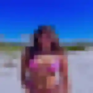 Uranie, femme de 30 ans cherche plan cul à Chaumont
