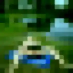 Zara de Chaumont, 43 ans - plan cul en toute liberté