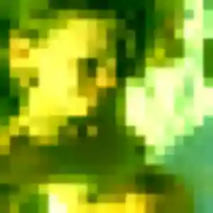 Alessandra, fille de 40 ans cherche plan cul à Chauny