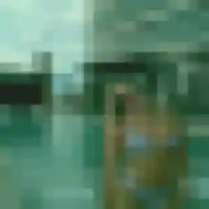 Profil de Aurelie à Chauny (29 ans) - plan cul discret