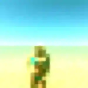 Photo exclusive de Caroline, 38 ans à Chauny - rencontre coquine