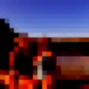 Belle Elise, 29 ans à Chauny - voir sa photo