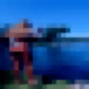 Jolie Florence, 20 ans à Chauny - découvrir son profil