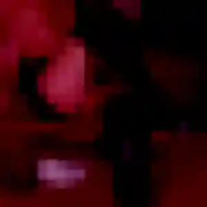 Hermine de Chauny, 33 ans - plan cul en toute liberté