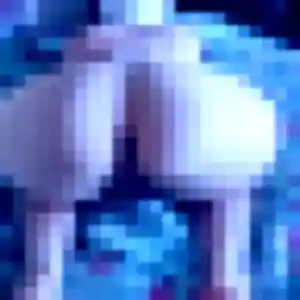 Profil de Marie-Cecile à Chauny (31 ans) - plan cul anonyme