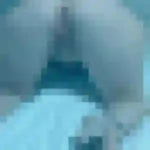 Melanie (42 ans) à Chauny propose une rencontre aujourd'hui