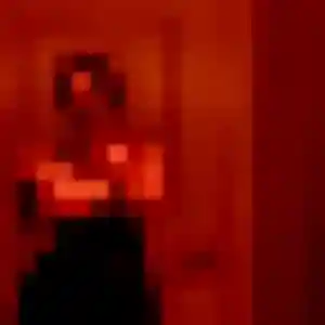 plan cul à Chauny : profil de Rose-Marie, 39 ans - inscription gratuite