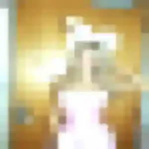 Severine, fille de 21 ans veut plan cul à Chauny