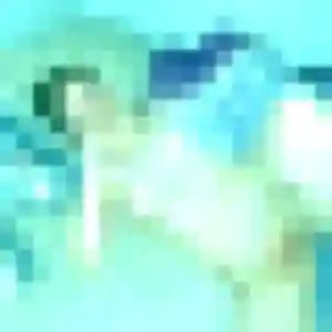 Photo perso de Vera, 43 ans à Chauny - plan discret