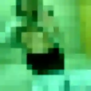 Wilhelmine, 25 ans, en ligne à Chauny pour une rencontre coquine