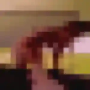 Jolie Aisha, 44 ans à Chauray - voir sa photo