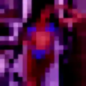 Jolie Daphne, 42 ans à Chauray - découvrir son profil