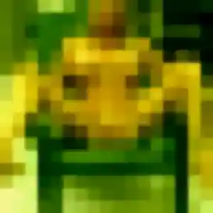 Jolie Karima, 19 ans à Chauray - découvrir son profil