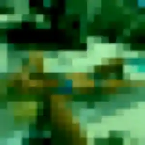 Photo perso de Lea, 30 ans à Chauray - plan discret