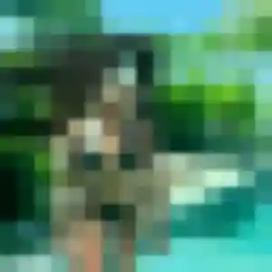 Lena, 45 ans, connectée à Chauray pour une rencontre coquine