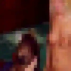 Lisette, fille de 25 ans cherche plan cul à Chauray