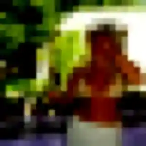 Mathilde, 31 ans, cherche un plan cul à Chauray