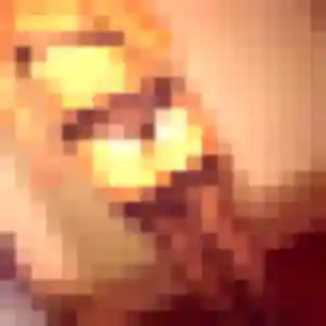 plan cul à Chauray : profil de Noura, 21 ans - accès libre