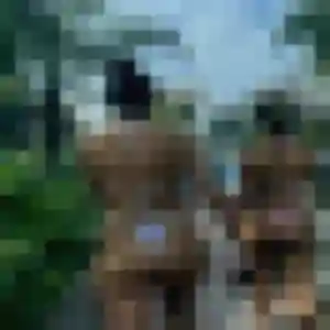 Photo perso de Olga, 25 ans à Chauray - rencontre sans lendemain