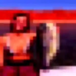 Tessa, femme de 39 ans propose plan cul à Chauray