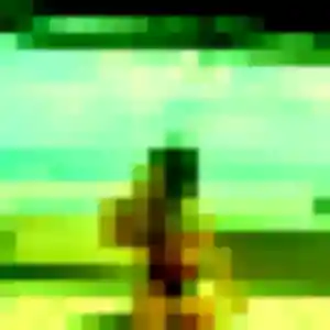 Charmante Yvette, 25 ans à Chauray - voir sa photo