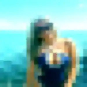 Zephyrine (28 ans) à Chauray cherche une rencontre maintenant