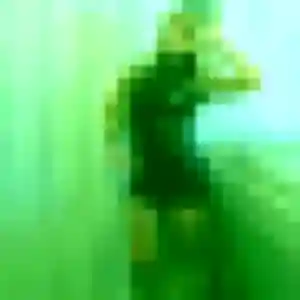 plan cul à Chauvigny : photo de Ariane, 35 ans - accès libre