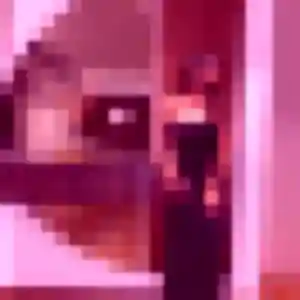 Contacte Chiara, 45 ans à Chauvigny gratuitement