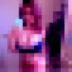 Cyrielle, 22 ans, disponible à Chauvigny pour une rencontre coquine