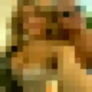 Estelle de Chauvigny, 36 ans - plan cul sans lendemain