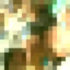 Photo de Marie-Christine à Chauvigny (27 ans) - plan cul sans inscription