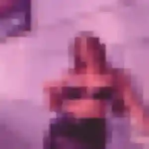 Charmante Maud, 32 ans à Chauvigny - voir sa photo